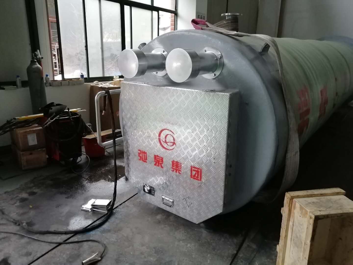 微信圖片_20200423104732.jpg