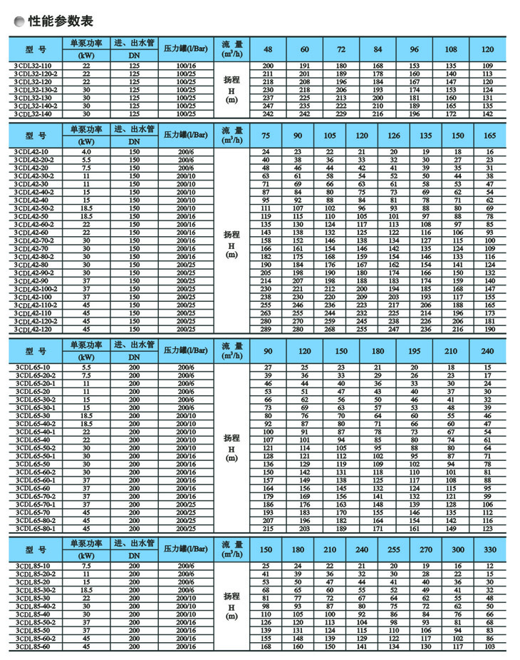 b9.jpg