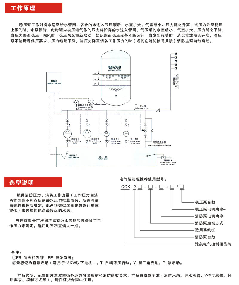 消防泵電子樣冊-34.jpg